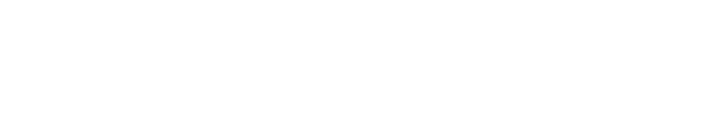 MCE Grupo Inversor Logo